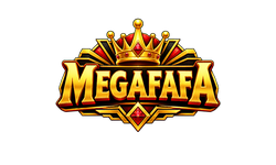 situs 88 slot